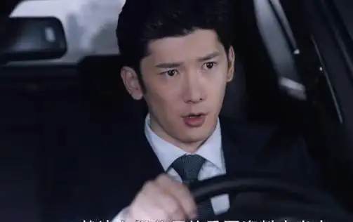 暴风眼马尚爸爸到底是好是坏其实剧中已经给了答案是好人