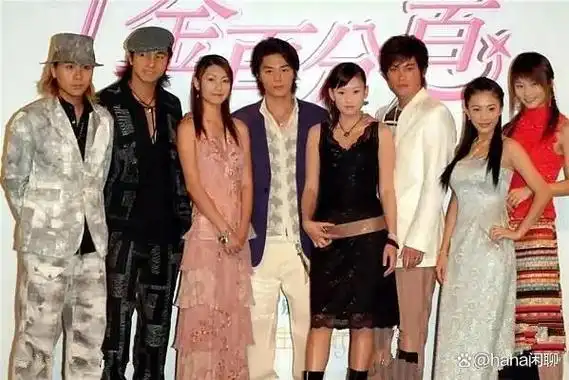 台湾女星甘当后妈像大s一样嫁光头求子5年1次胎停苦尽甘来