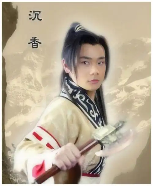 市场评级倒数第一,尔冬升力挺给微信鼓励|尔冬升|曹骏|宝莲灯_新浪