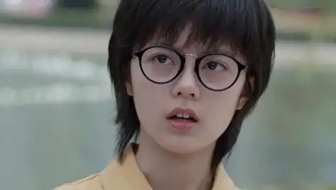 少年派第26集看点邓小琪拿林大为职业攻击林妙妙太过分了