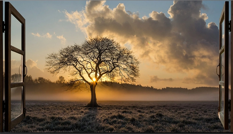 为什么说8k分辨率是游戏行业下个十年的发展方向