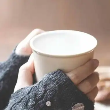 唯美头像风景小意境图片大全