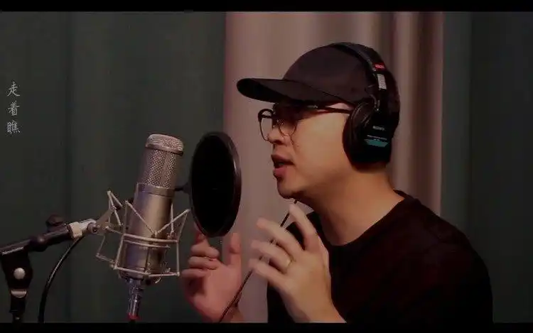 金润吉 《野鸟》| 不服的眼里 有野火在烧