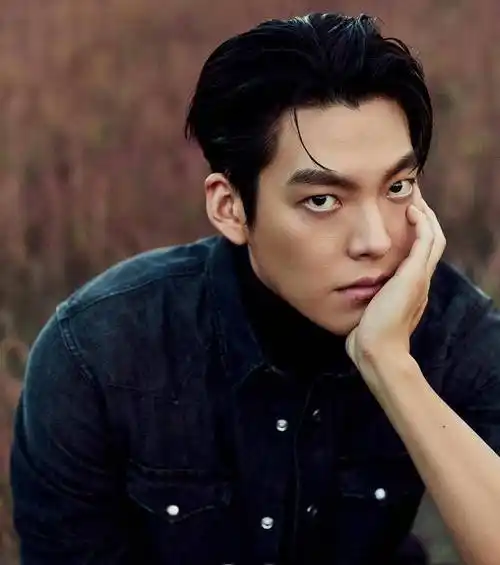 日网票选「反派演技超强」的韩国男演员:李钟硕,车胜元上榜_电影_姜栋