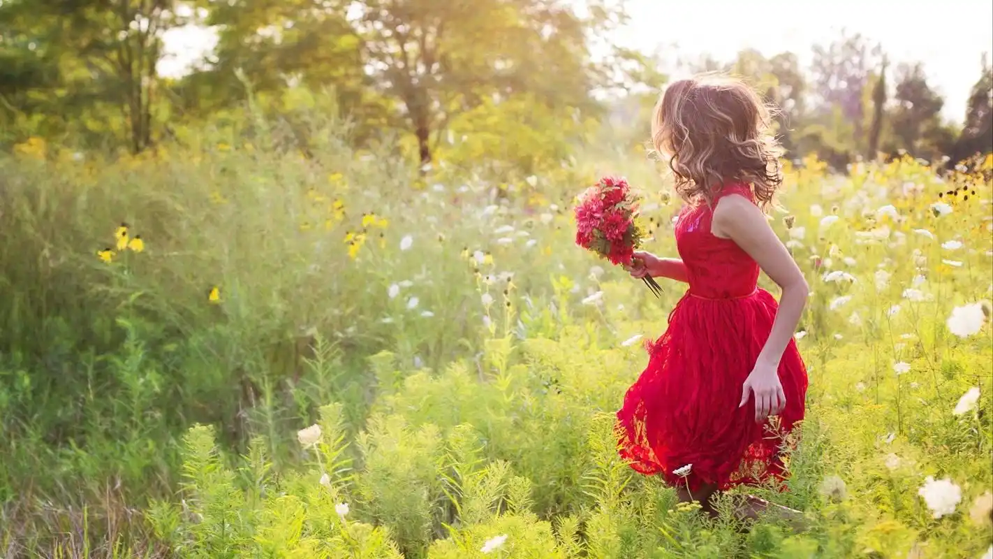 欧美,背影,美女,唯美,欧美,背影,意境,电脑壁纸,壁纸美女背影唯美写真