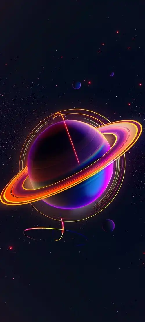 1080_2395竖版 竖屏