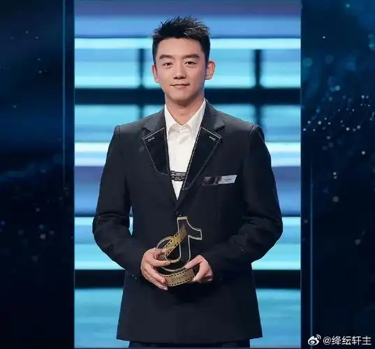 郑恺[超话]##郑恺##奔跑吧郑恺