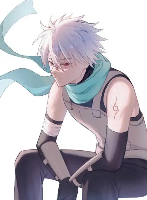 杂志3梓兰微馨(暑假冒泡版)关注打开新页展开(一)土匪的新娘:柱斑扉