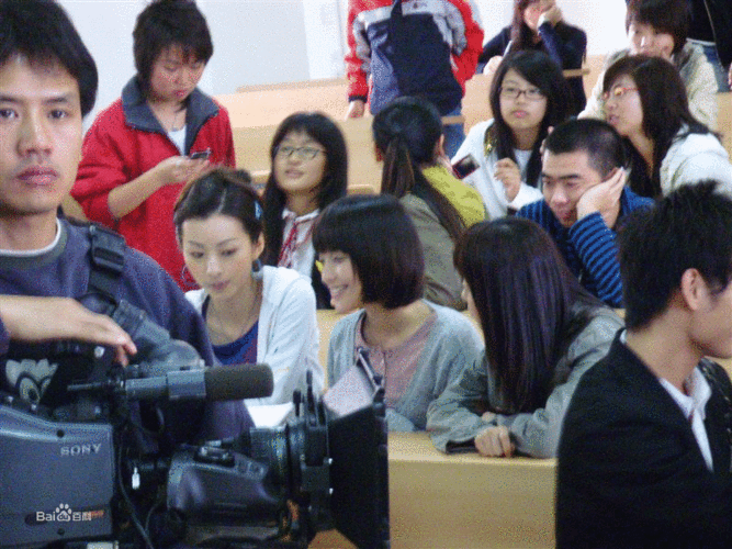 幸福的眼泪_百度百科