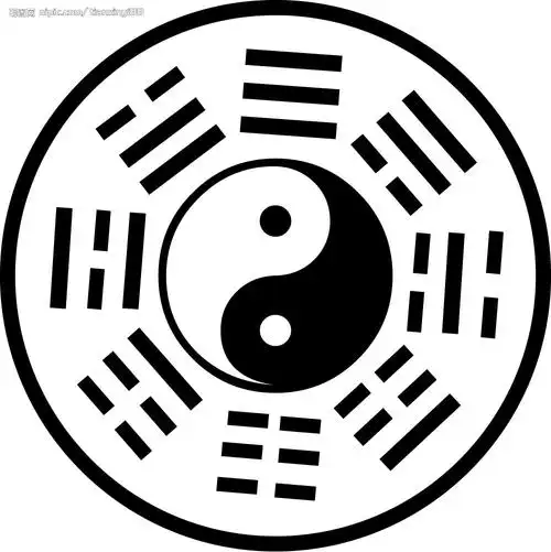 雷州半岛敬神拜神问神求神回的三合怀有3种如下