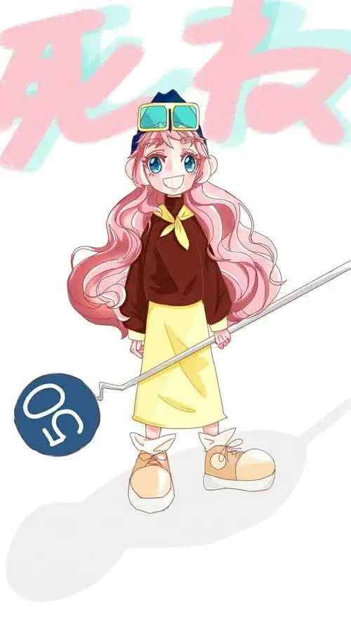 这样的q版全身估价多少求大佬解疑tωt