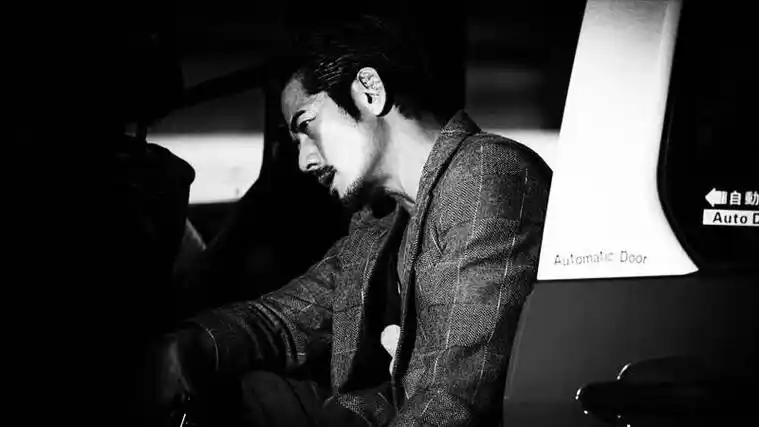 电影_叙事_郭富城