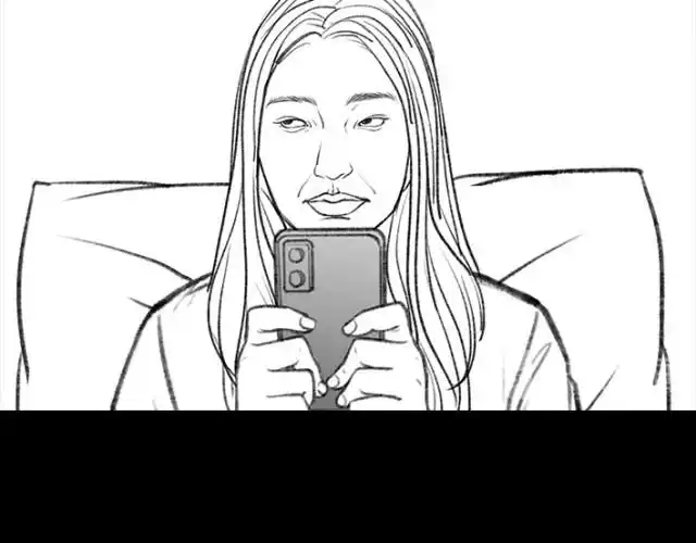 我被闺蜜和她男友左右夹击|胡渣少女漫画全集在线观看-快看