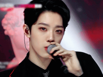 赖冠霖////by沈流川. 转载注明沈流川.勿二改/拿图收藏