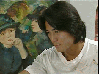 画画专注郑伊健不老男神gif动图_动态图_表情包下载_soogif