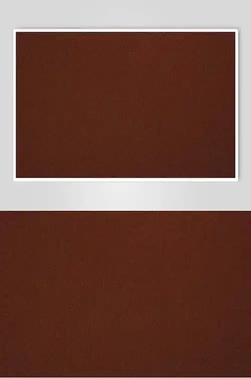 深咖色毛线针织棉纺材质贴图图片