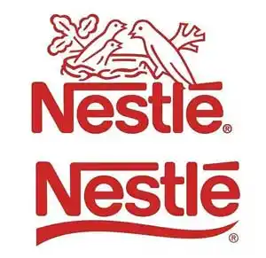 雀巢收购惠氏在墨西哥被阻 或拆分部分产品