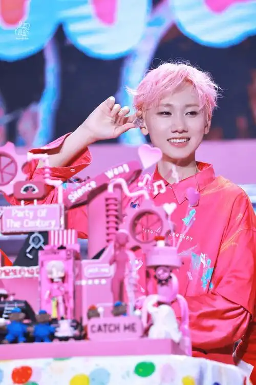 汪苏泷上海演唱会##汪苏泷2023世纪派对巡回演唱会