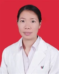 样-南方医科大学顺德医院周丽萍副主任医师评价好不好-家庭医生在线