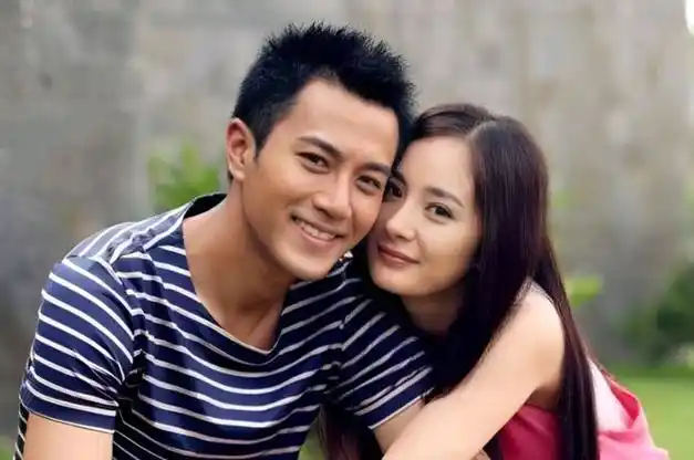 王鸥刘恺威婚外情内幕曝光七年过去终于真相大白了