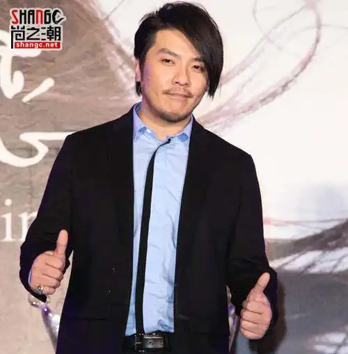 阿杜成名后不改勤俭节约本色