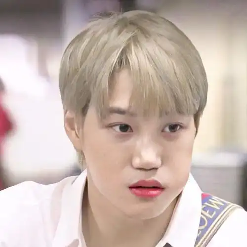 exo金钟仁bts朴智旻,两个出了名的舞担,你更喜欢谁的风格