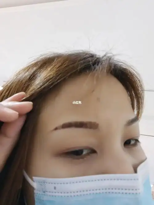 1080_1439竖版 竖屏