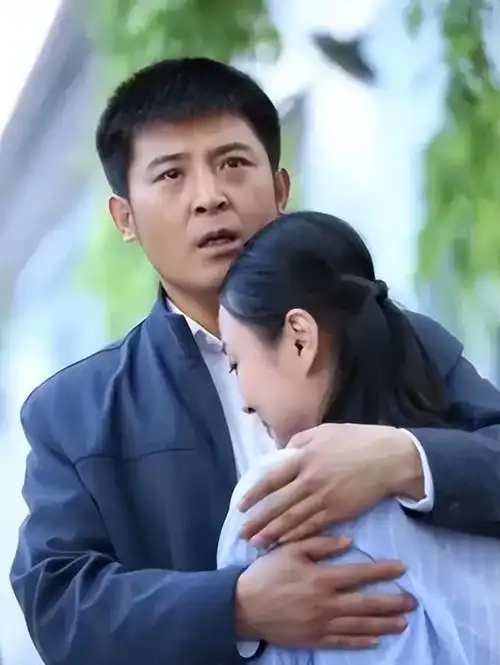 "小品演员"孙涛:曾17次登上春晚,为何坚持娶普通女人为妻?