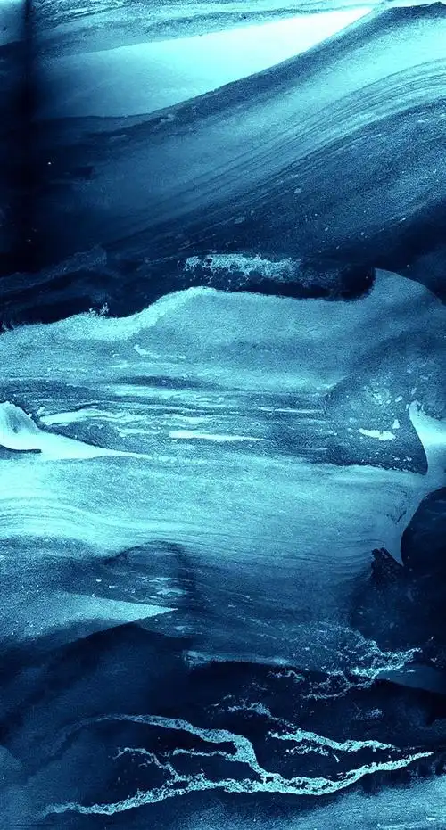 700_1303竖版 竖屏