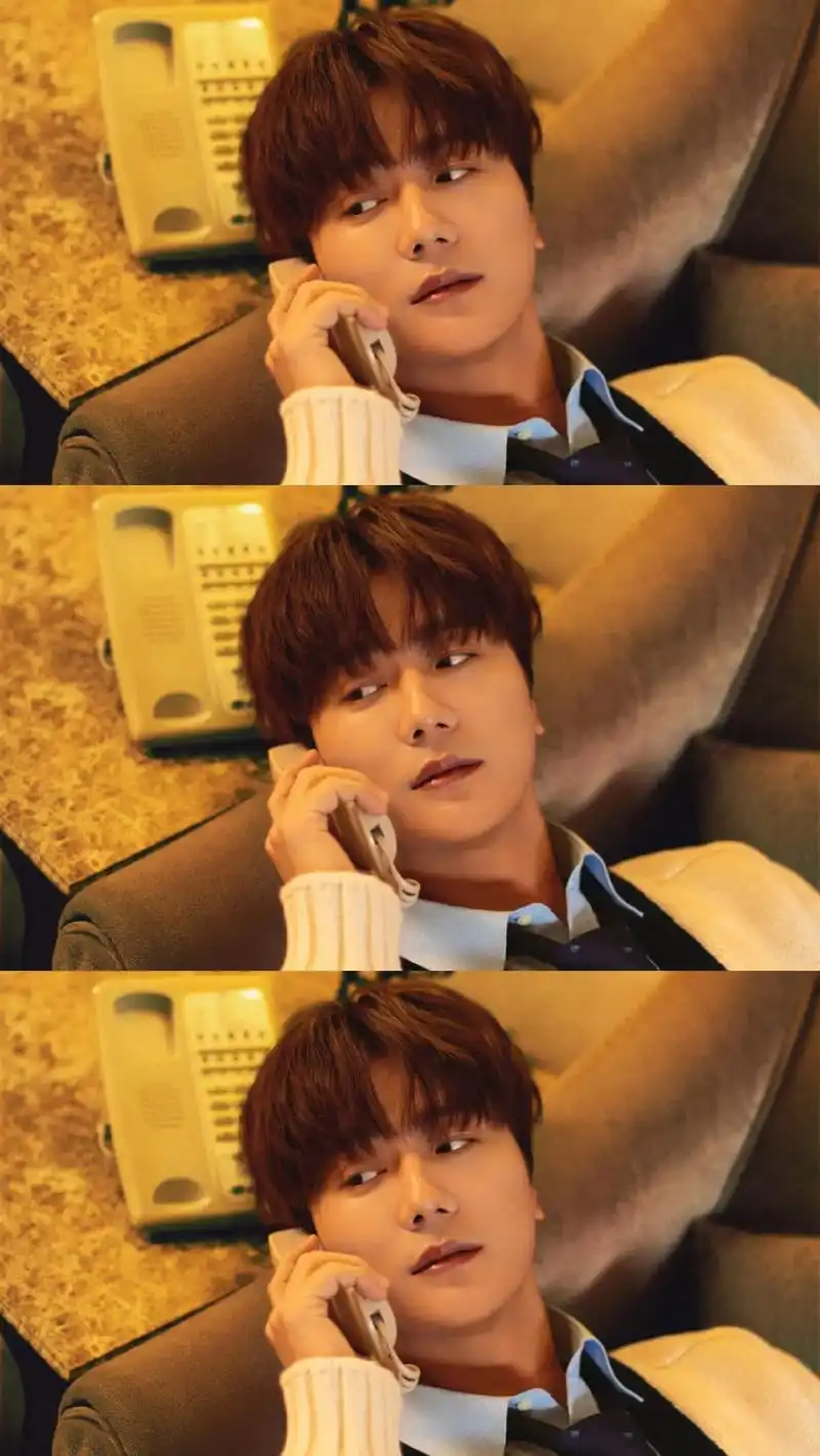 拿走不谢～#0713男团 #0713快乐男声 #再就业男团  - 抖音