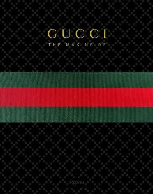 gucci - 堆糖,美图壁纸兴趣社区