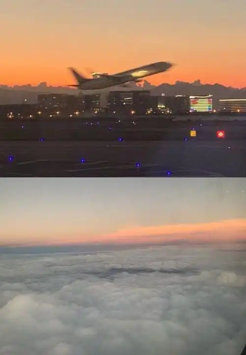 tfboys分享200207易烊千玺小相册合集来看摄影大师的作品吧