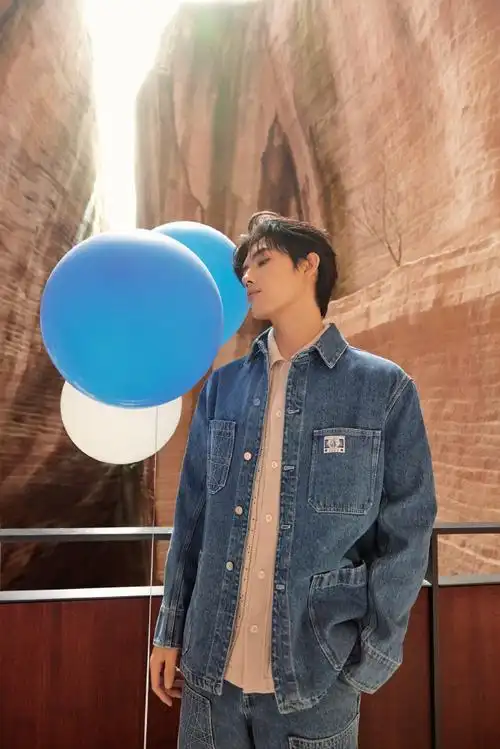 陈飞宇0409生日快乐##陈飞宇24时来信