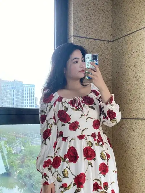 162 160斤/少女情怀总是诗