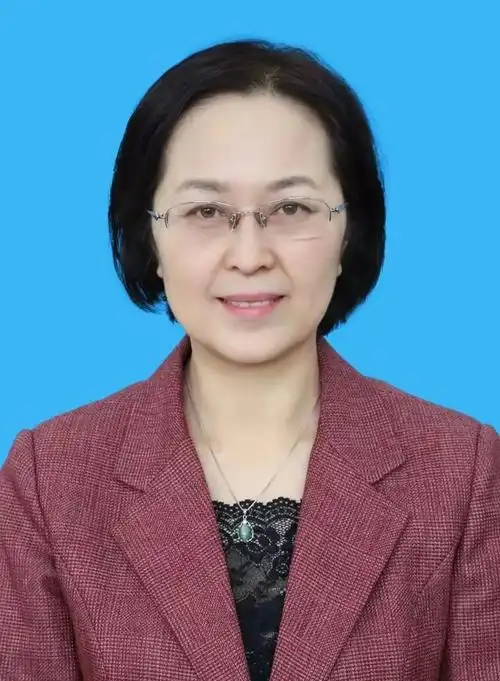 8位省部级履新,2位女性获晋升|常委|主委|浙江省政协|安徽省委书记