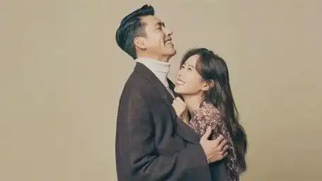 孙艺珍玄彬卖别墅赚了18亿,真投资天才?