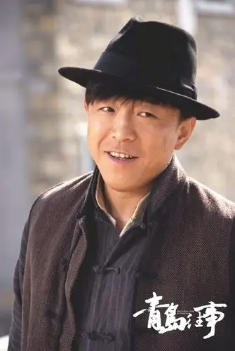 青岛往事收视口碑双涨