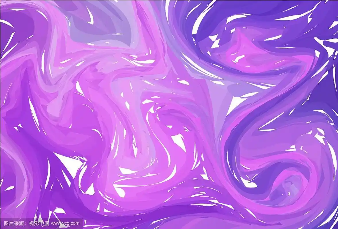 天然石材纹理大理石纹理暗紫色