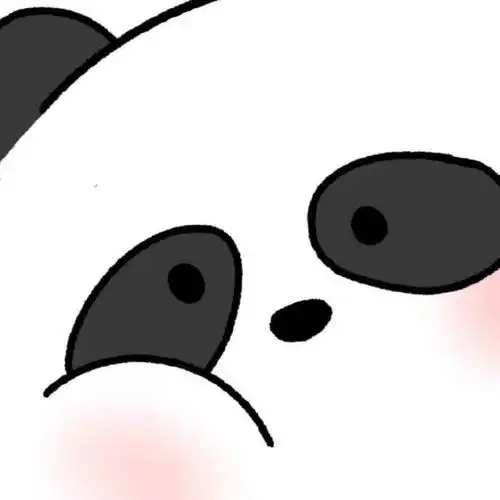 简约可爱卡通手绘系微信头像,图片,微信头像-qq个性网