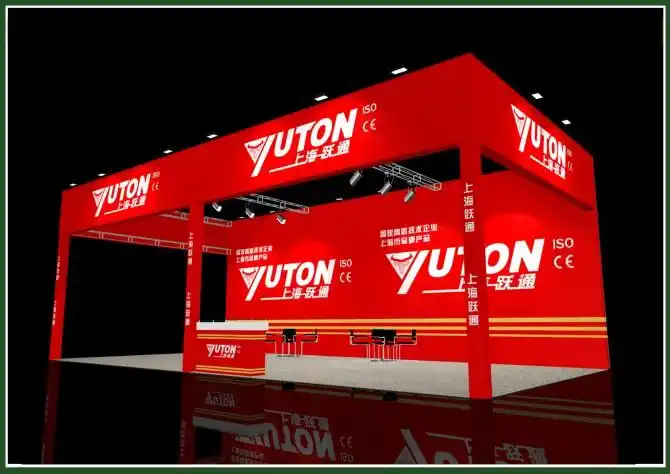 广州桁架出租展位搭建广州桁架搭建