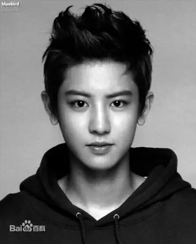 p>朴灿烈(         ,park chanyeol),1992年11月27日出生于韩国首尔