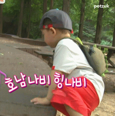 宋民国咕咕民主唱可爱gif动图_动态图_表情包下载_soogif