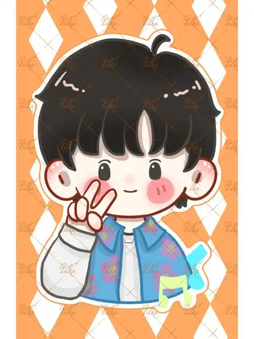 一稿多出比耶耀文已满