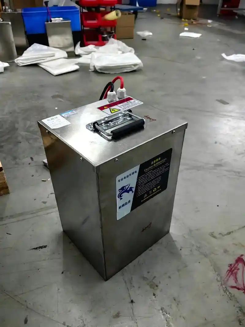 锂电池定制,锂电池组装,12v,24v,48v,60v,72v