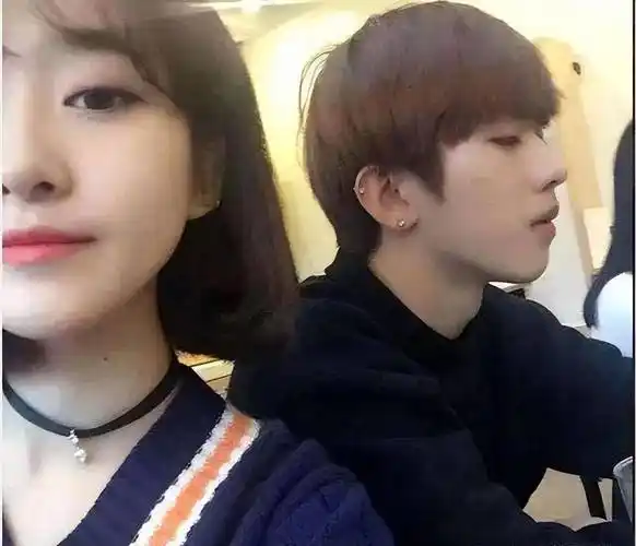 网曝顶流男星搞大女粉丝肚子,肖战,王一博,蔡徐坤成怀疑对象