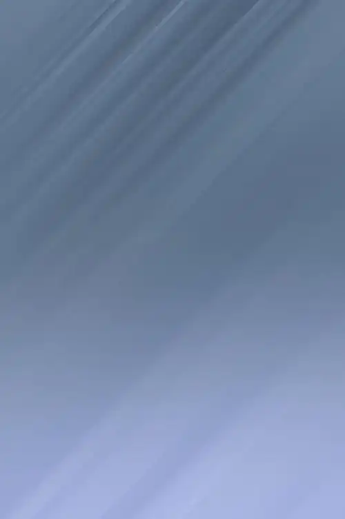 沉稳灰蓝色纯色对角线渐变底纹免抠背景图