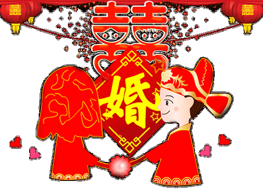 550_400gif 动态图 动图