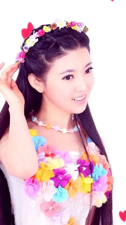 (明知你不会来)～雨魔音版原唱:任妙音