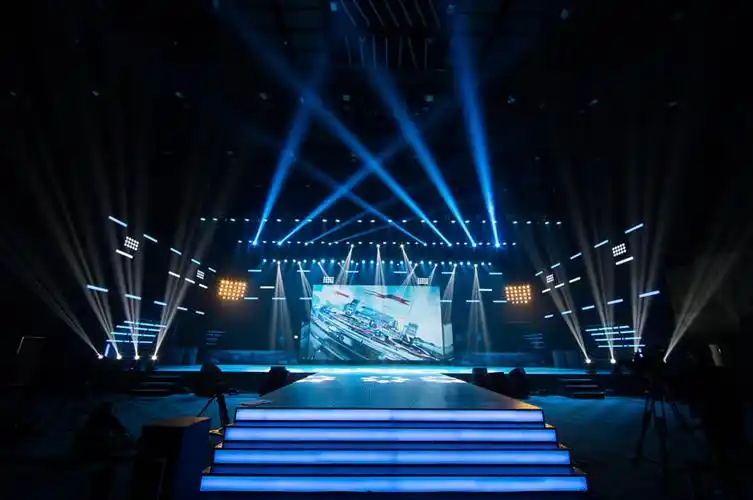 演唱会图片演唱会高清素材图片演唱会舞台图片演唱会观众图片高清