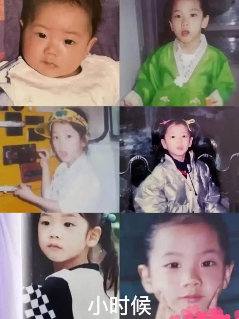 金智秀 #jisoo #金智秀即将solo出道 #金智秀生 - 抖音